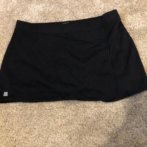Skort / golf skirt / active wear